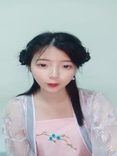 项羽家乡Al—贾静雯&髙圆圆 双人足交大屌