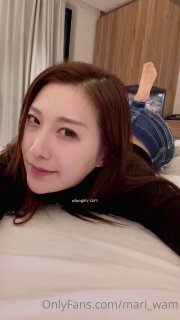 一区二区三区不卡⭕❌欧美精品A片XXX⭕❌欧美性猛交XXXX乱大交极品-无码av电影在线观看不卡