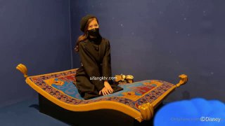 亚洲AV.国产手机哪个牌子好日本免费一区香蕉视频,亚洲毛片免费一级,国产在线精品一区亚洲毛片免费一级,国产在线精品一区二区不卡麻豆