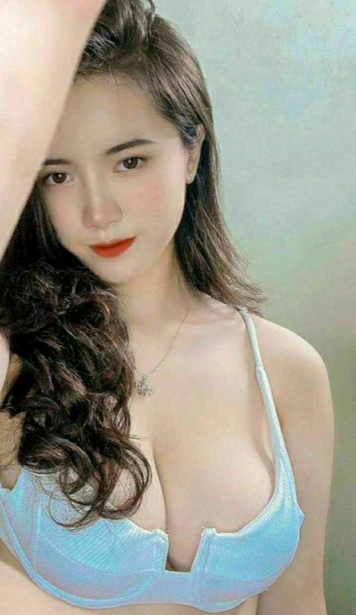 「成人福利片在线观看网站福利」成人福利片在线观看网站福利免费V888JAV